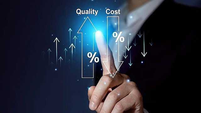 Le 10 regole del pricing efficace: come massimizzare i profitti tramite la leva pricing