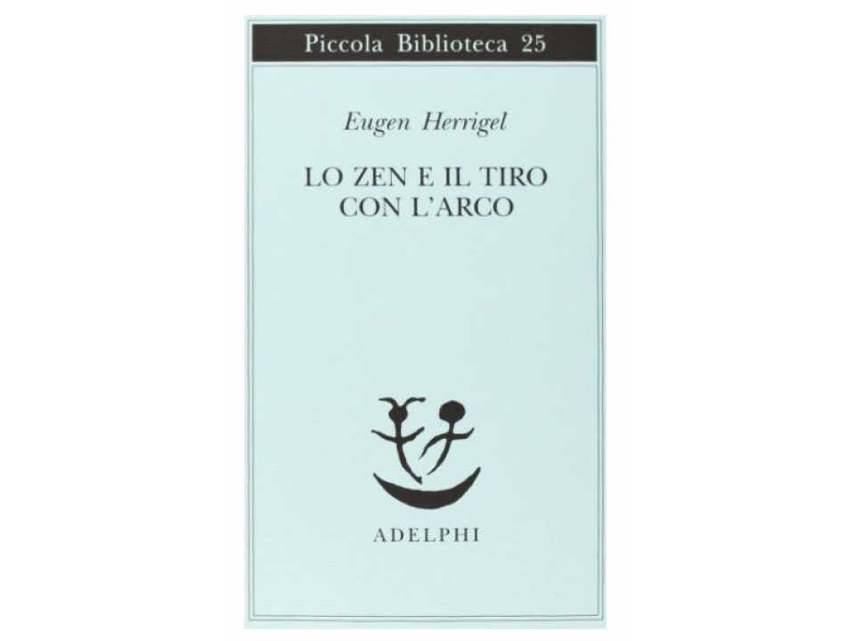 TEHA MANAGEMENT (*)VIA WEBResilienza: come allenare una risorsa fondamentale per superare le difficoltà