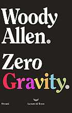 Zero gravity