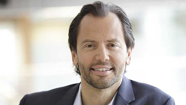 The new Biden era and relations with Europe and Italy