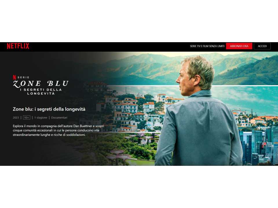 TEHA MANAGEMENT (*)IN PERSON AND VIA WEB
Feeling Good: take care of yourself and the team for a healthier and more productive work environment