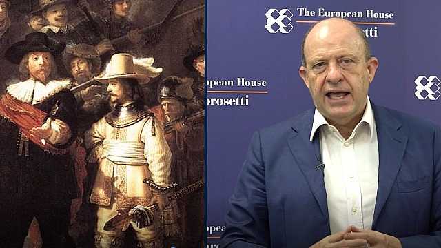 Flessibilità e adattamento al cambiamento