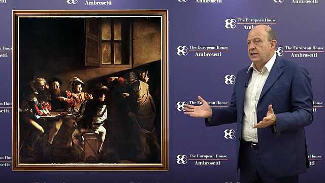 Comunicare e sapersi promuovere